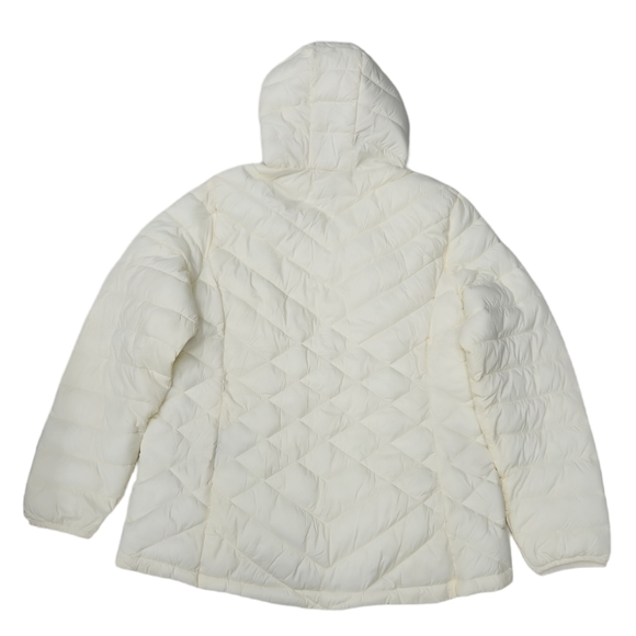 Zeroxposur Jacket - Picture 2 of 3